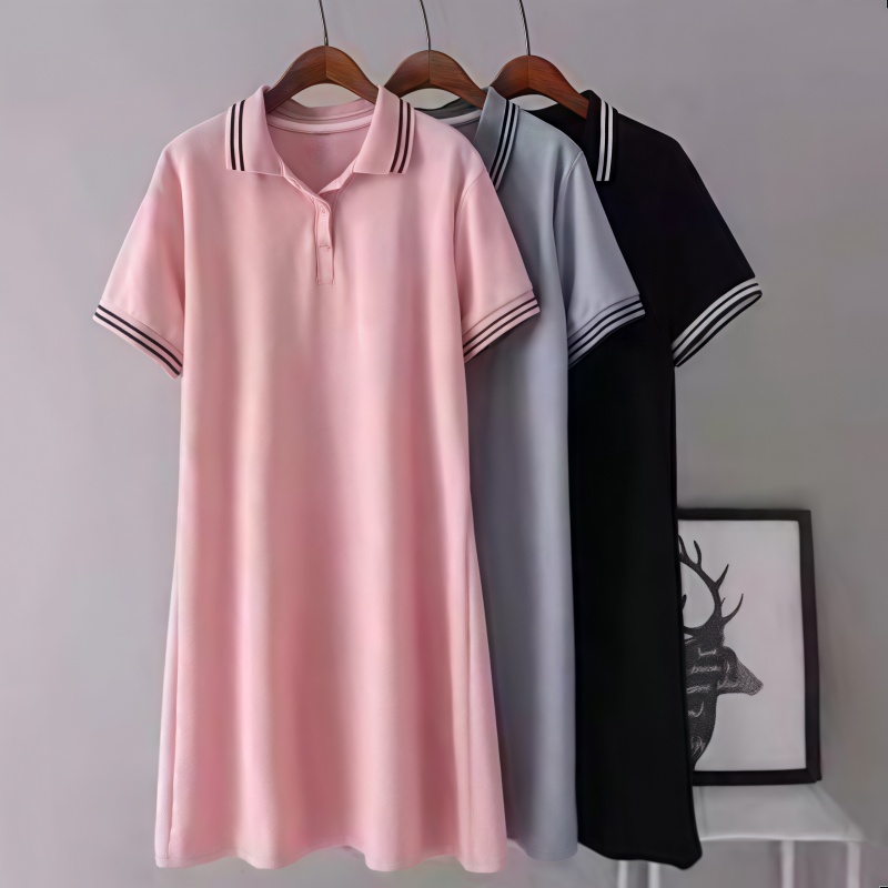 女装连衣裙400+直播间专用链接拍价格，备注编号，实物以直播间为准