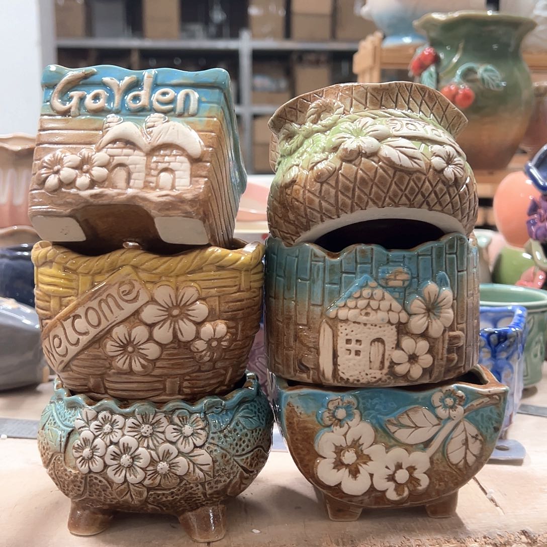 陶瓷陶瓷 陶瓷 陶瓷。。陶瓷