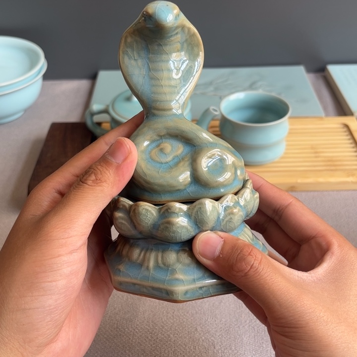 盖碗哈哈哈哈哈哈哈哈哈哈哈