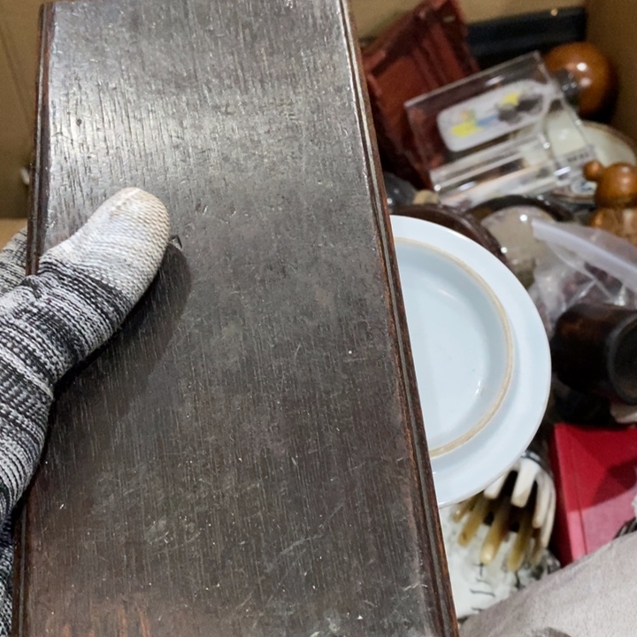 紫砂陶瓷艺术陶瓷艺术