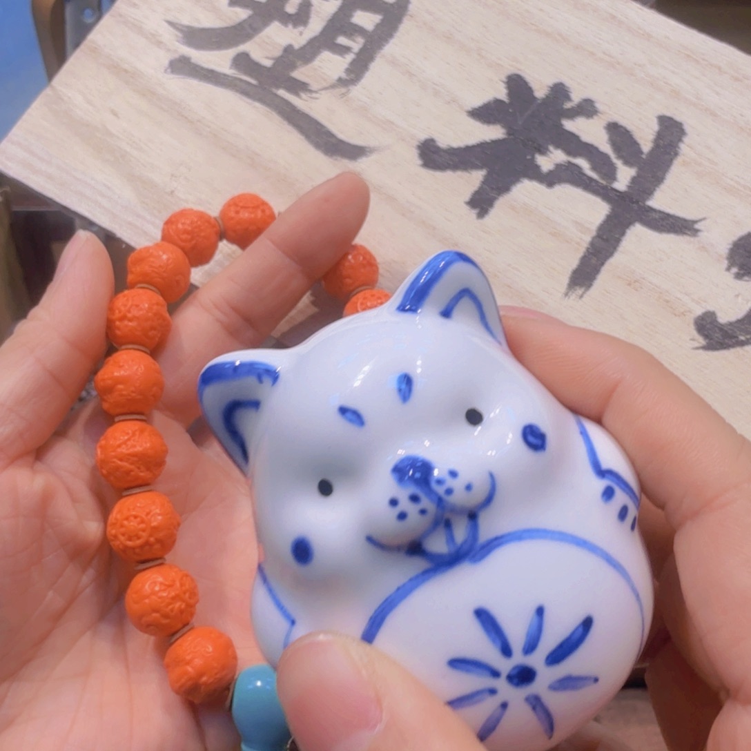 哈哈哈哈哈哈哈哈