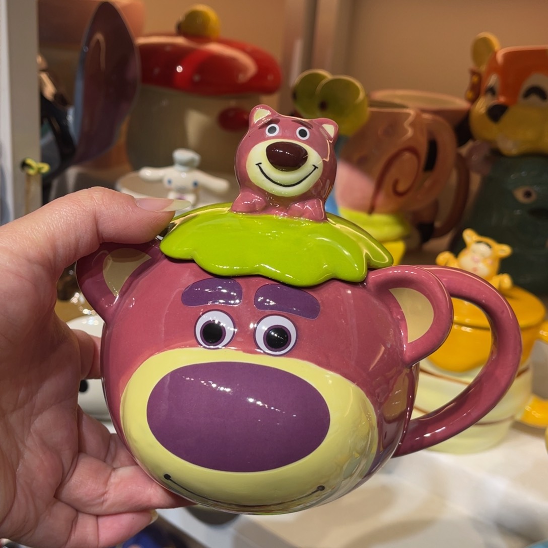 陶瓷陶瓷陶瓷陶瓷陶瓷