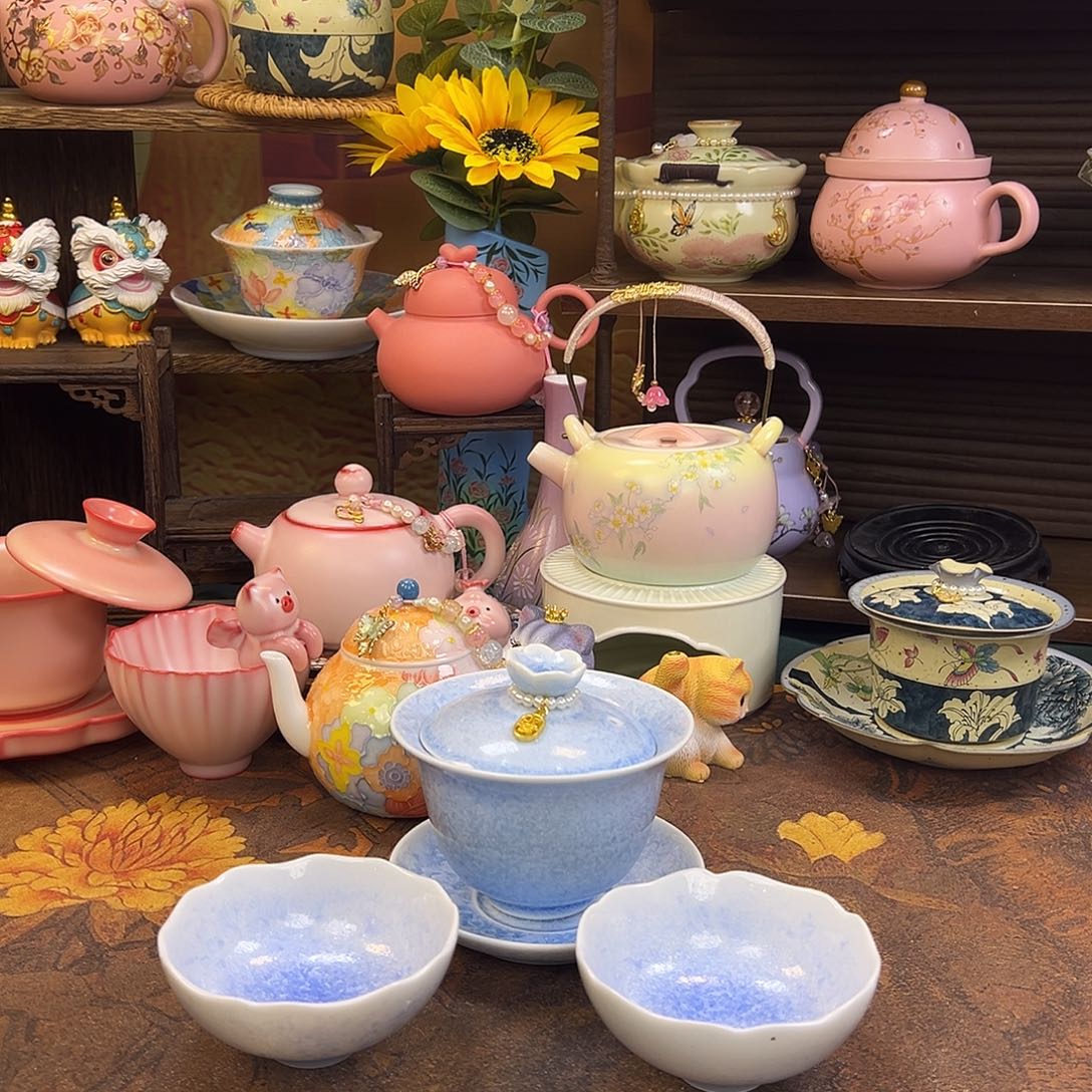 ZDD临时通用连接，喜欢直接冲