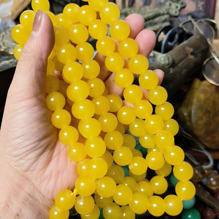 黄铜手把件手把件手把件