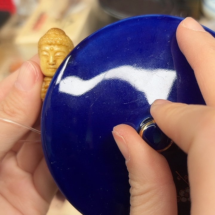 工艺品工艺品工艺品