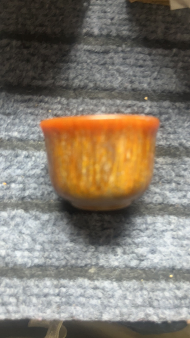 X03特色手工艺木制品