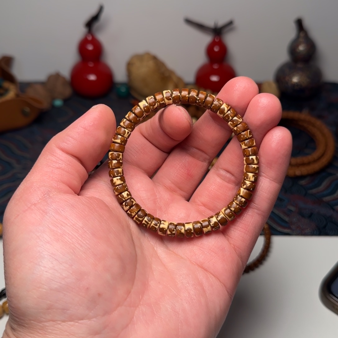 【闪购商品】吊坠紫金鼠紫金鼠药片