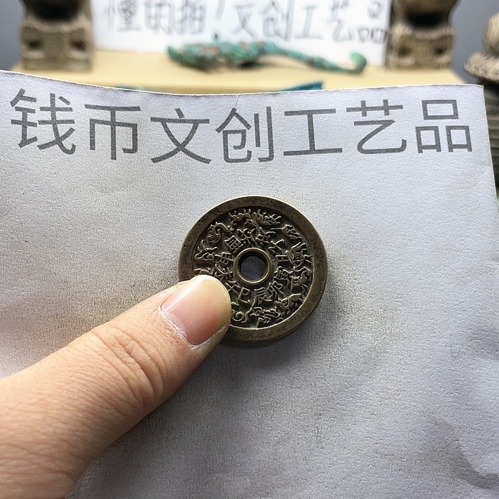 用**黄收藏的小小小小小小