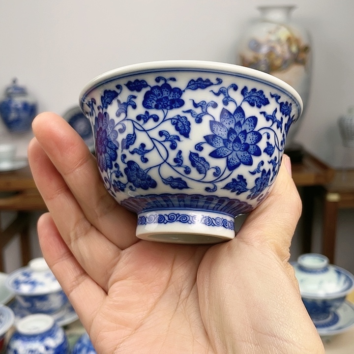 恍恍惚惚恍恍惚惚红红火火