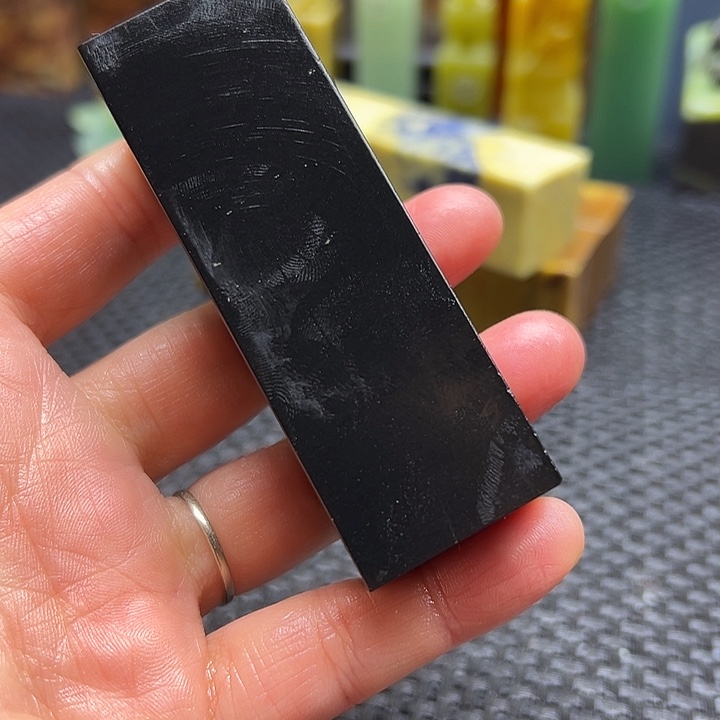 浮***云青田石印章石印章石