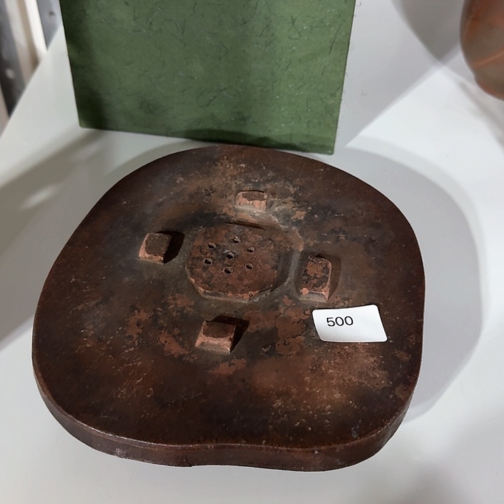 瓷片哈哈哈哈哈哈哈哈哈哈