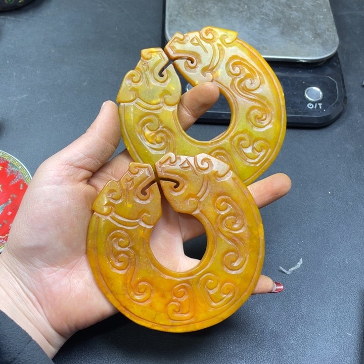 【闪购商品】其他。                 