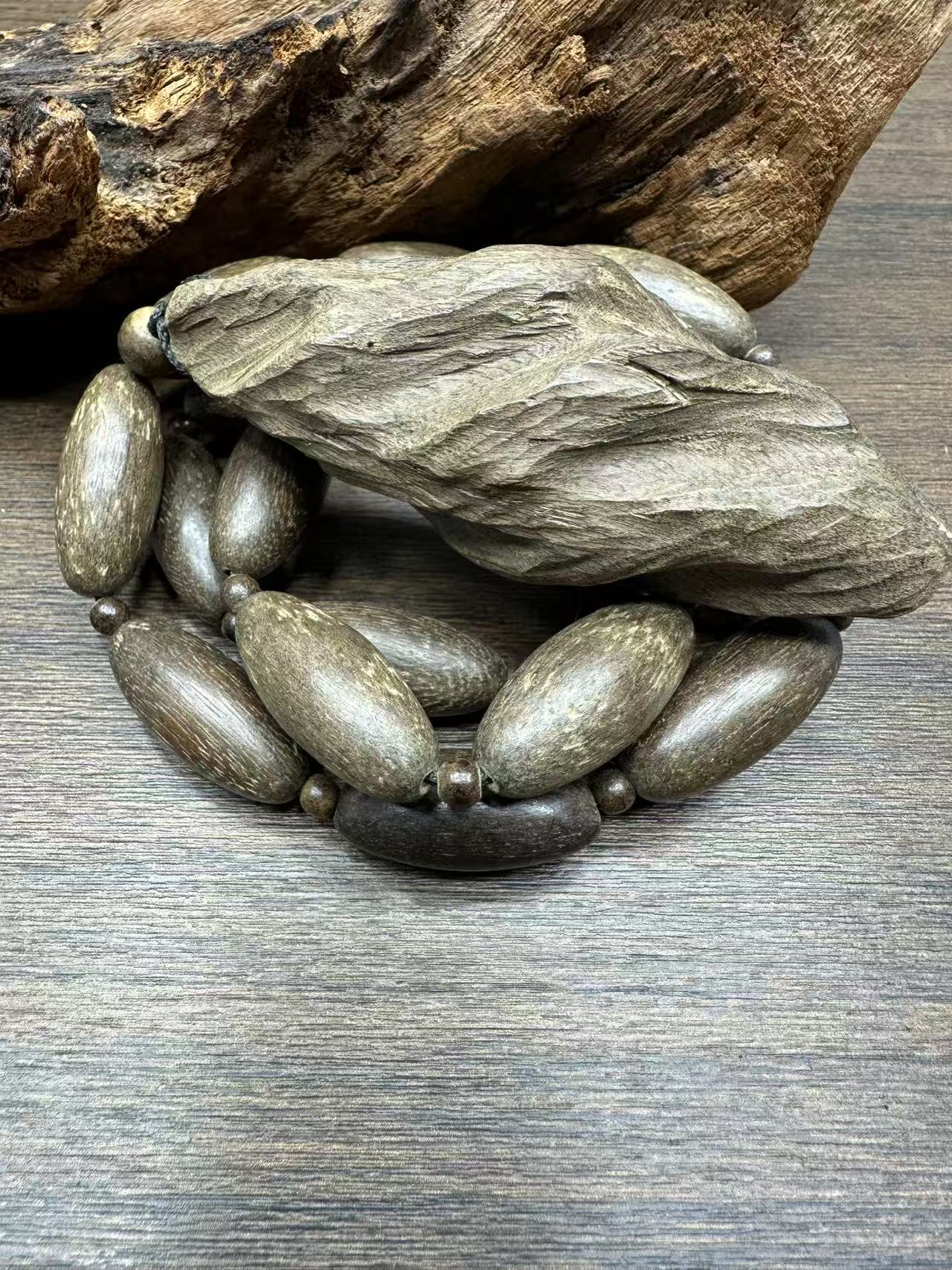 759号文玩多样性发其一