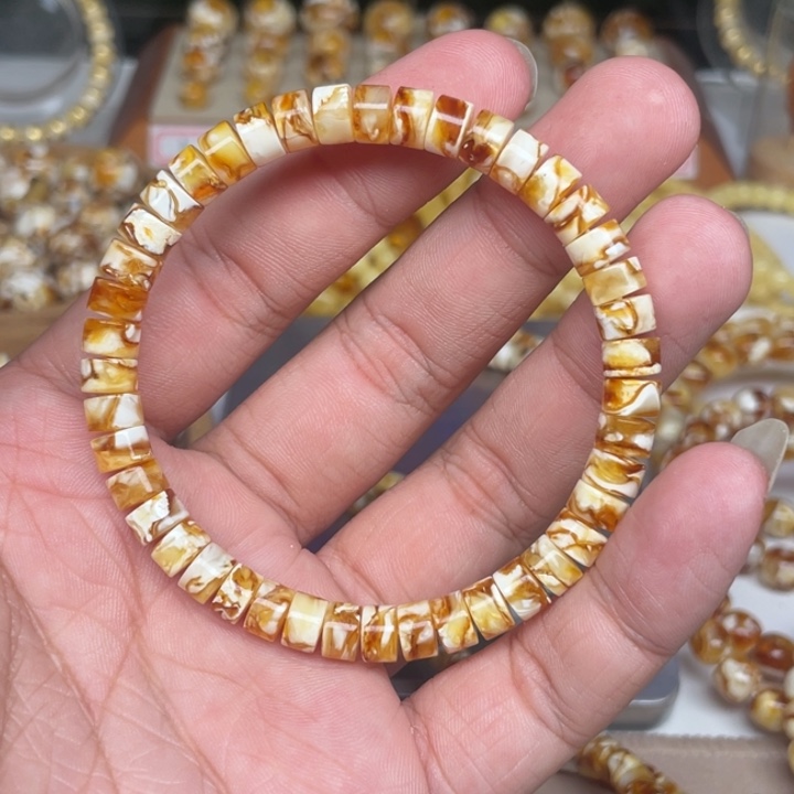 H***.42号0000000000000000