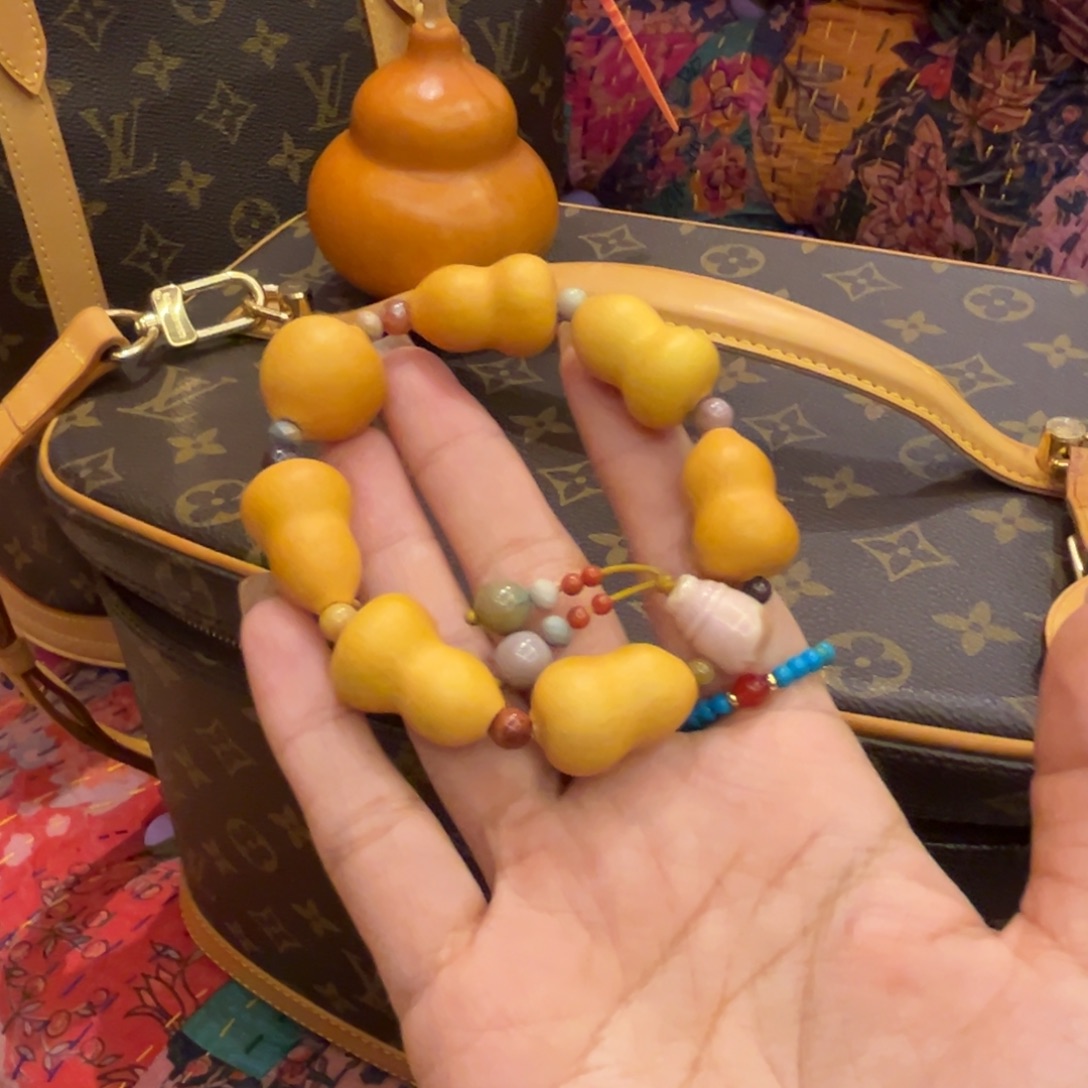 谦***说发发发发发发发发发发发发发