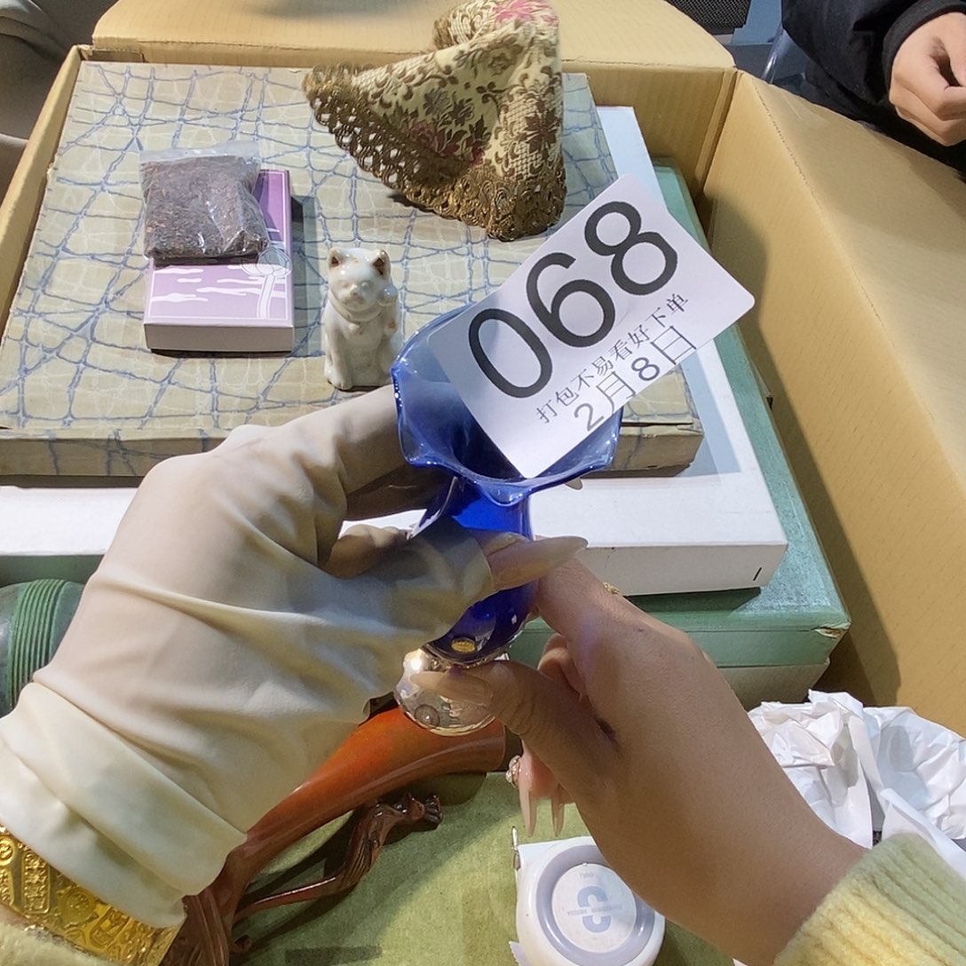 杯我**肉丽江丽江丽江丽江丽江丽江咯
