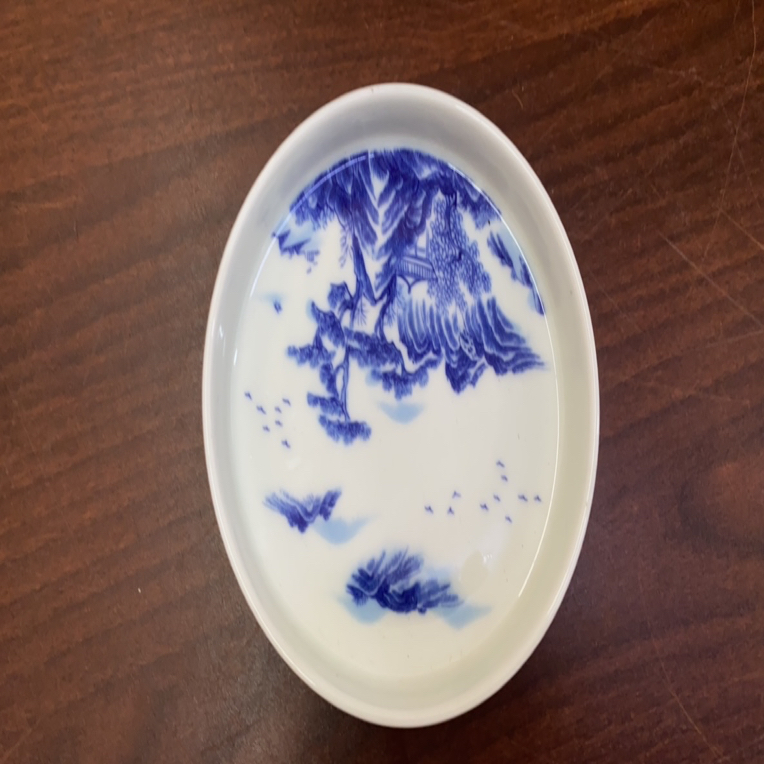 玲珑堂精品瓷器1684