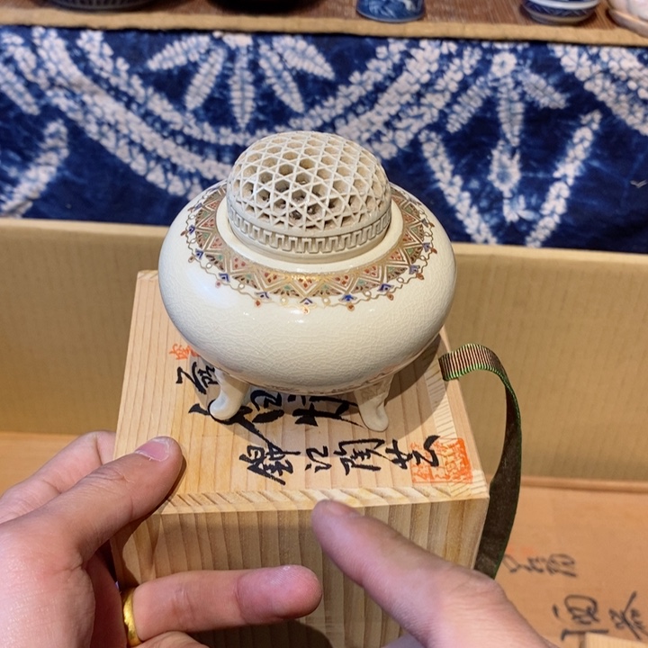 瓷片瓷器瓷器瓷器