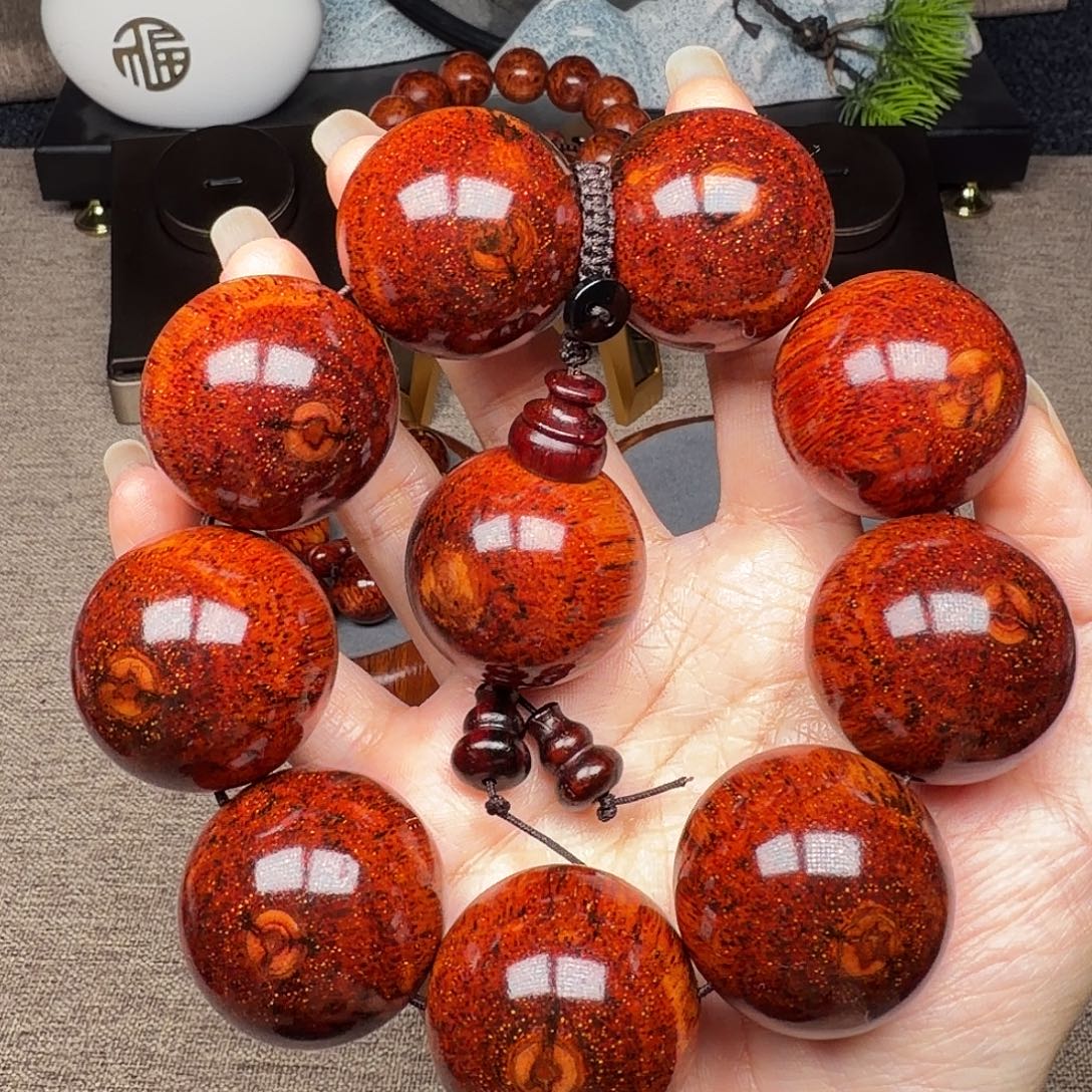 黄花梨/降香黄檀y