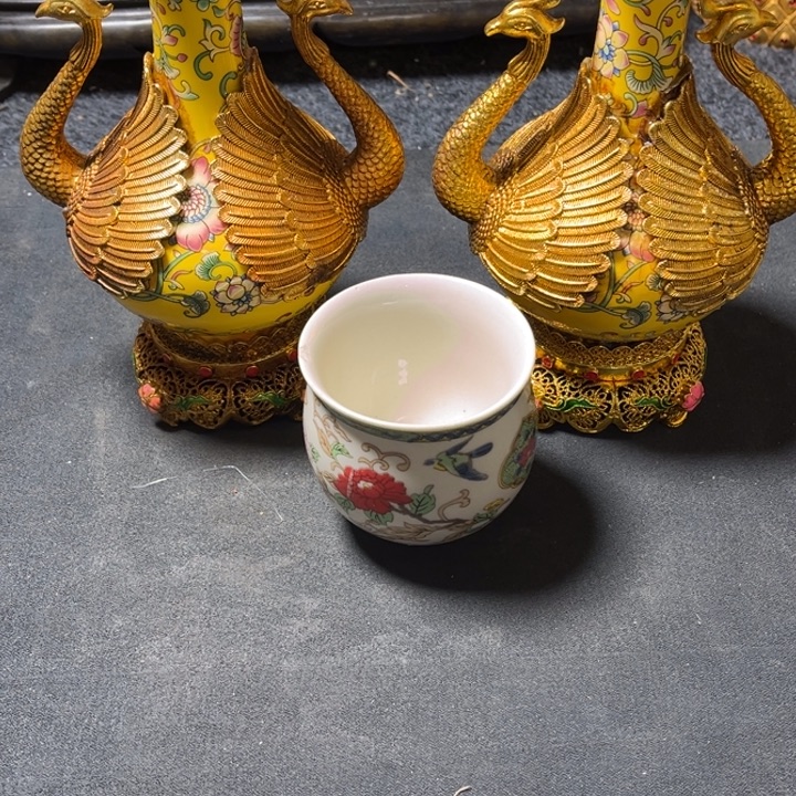 张***风陶其他推荐付米链接其他瓷器