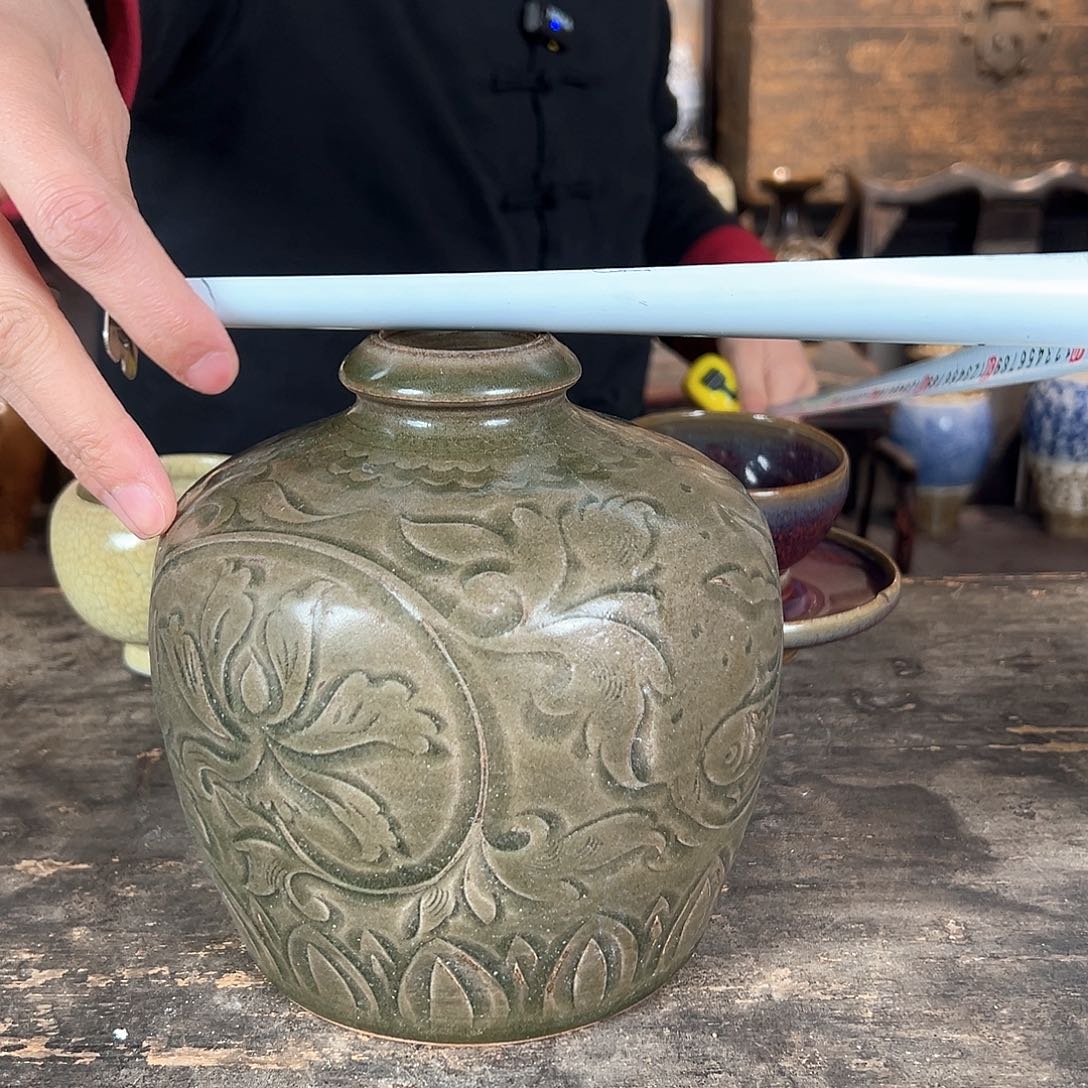 瓶摆件摆件摆件摆件