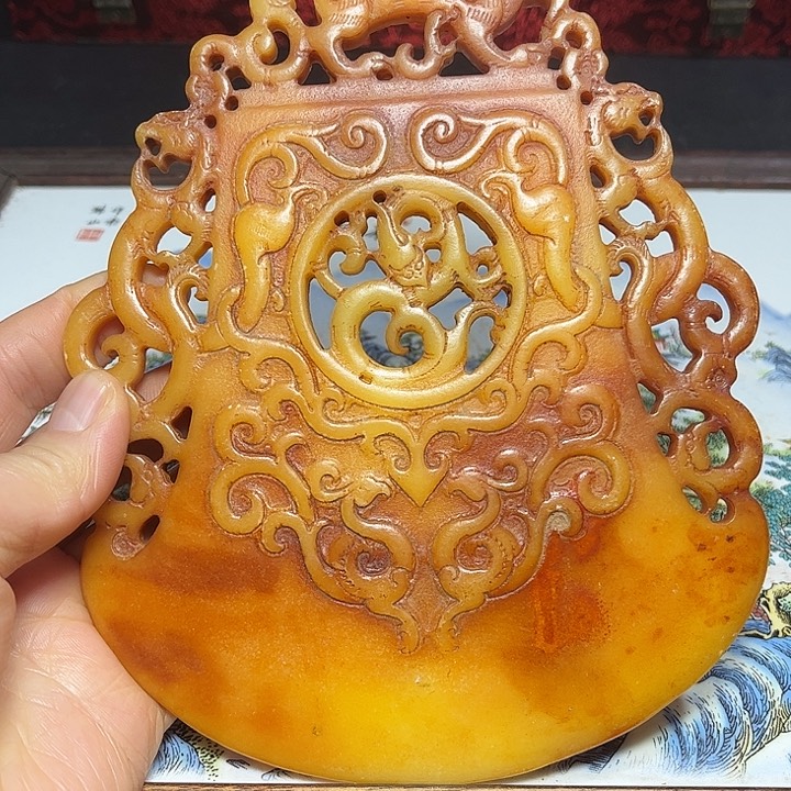 底槽青一物一图发货，支持七天无理由