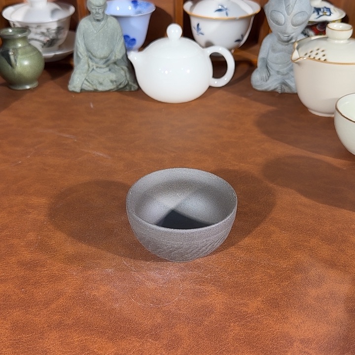 陶瓷陶瓷陶瓷陶瓷