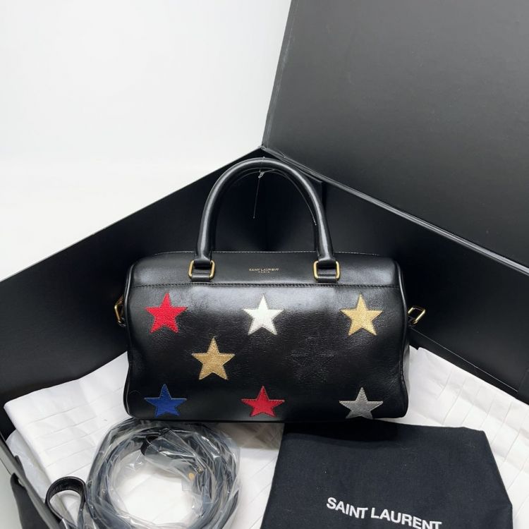 95新/圣罗兰/C217492941/[251218zbb]