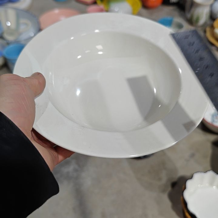 杯库存陶瓷杯碗盘微瑕疵介意慎拍