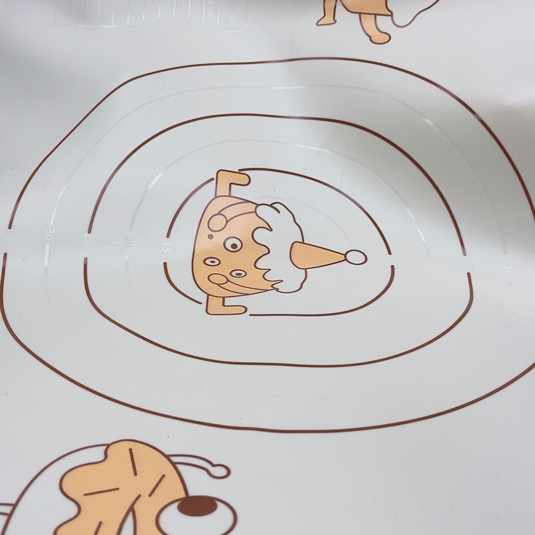 我的姐姐们好可爱