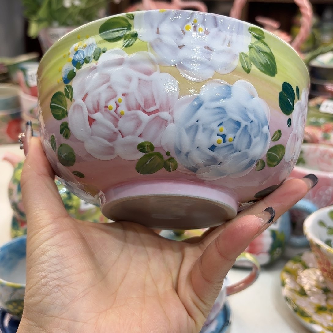 瓷片我在开会你要回来