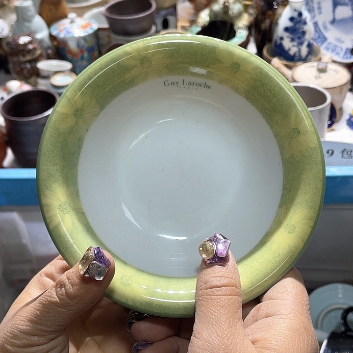 瓷片19.9包邮新疆西藏不发货