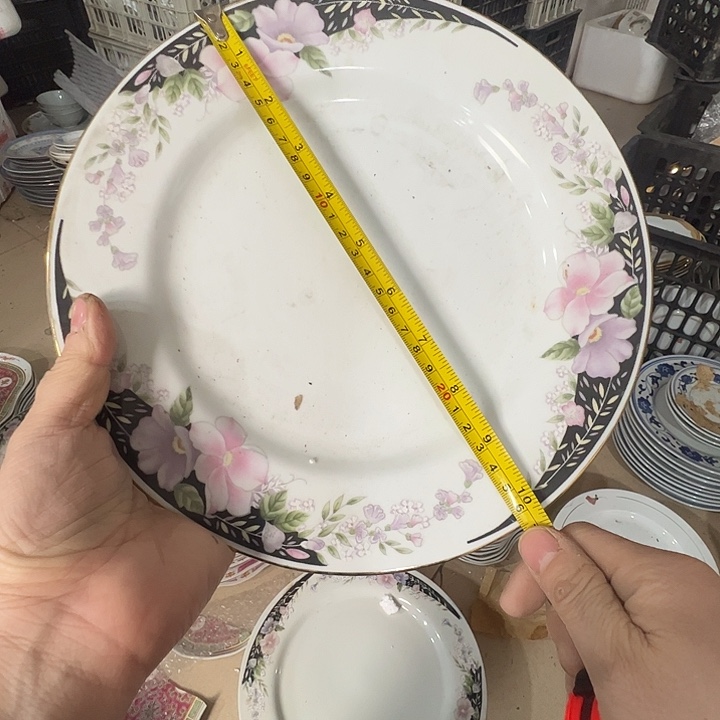 陶摆件景德镇陶瓷艺术