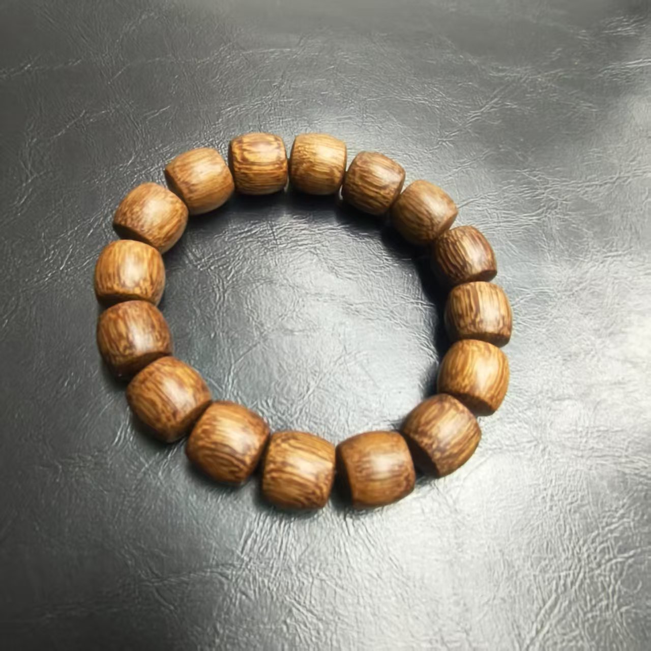 沉香文玩乐壹木作15  929