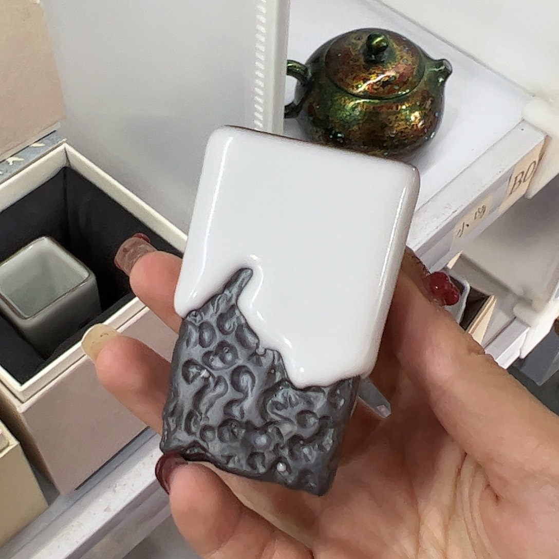 瓷片哈哈哈哈哈哈哈哈