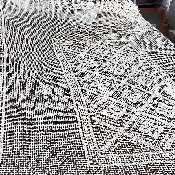 毛绒亚麻棉125-1.2/1.6米