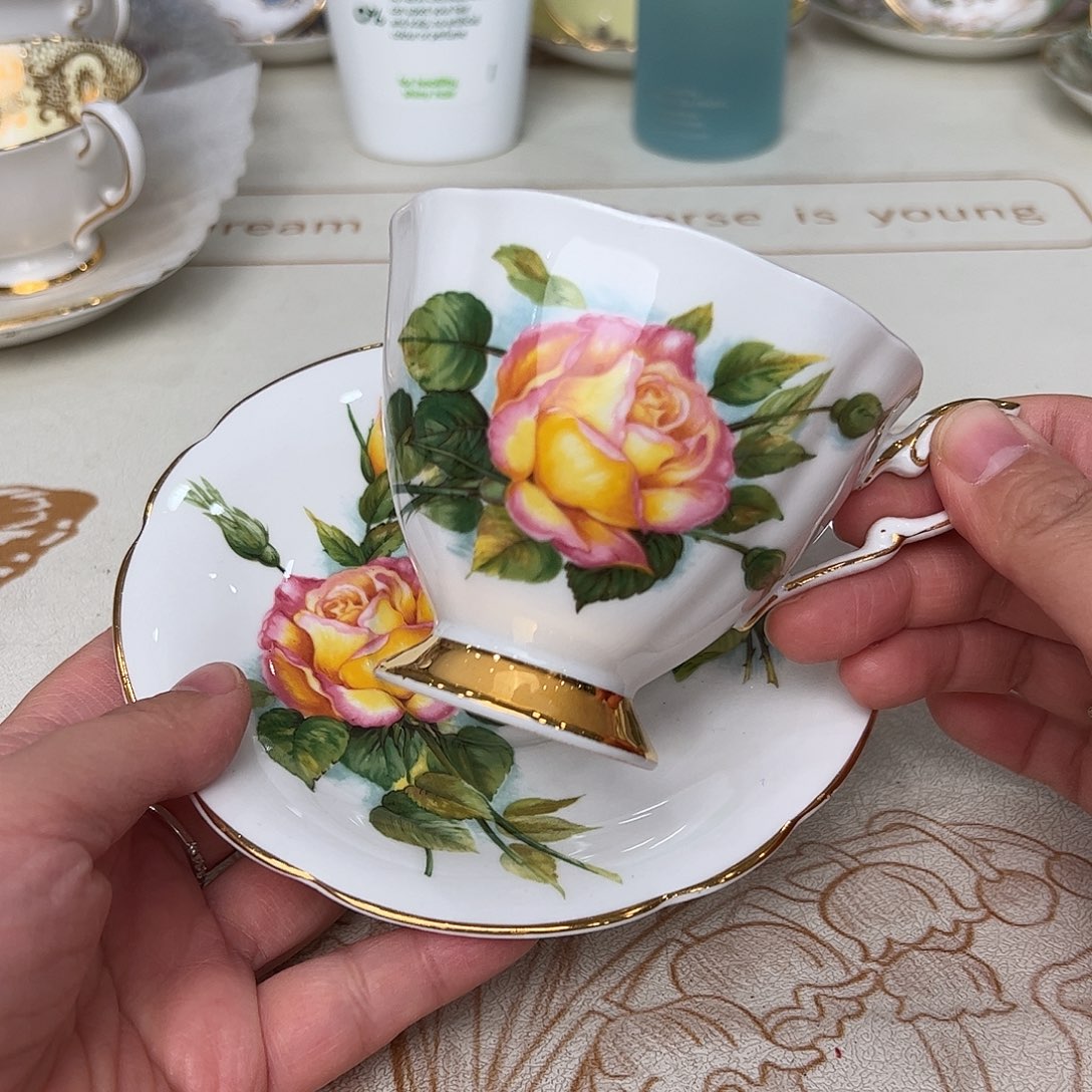 盘维多利亚欧洲中古