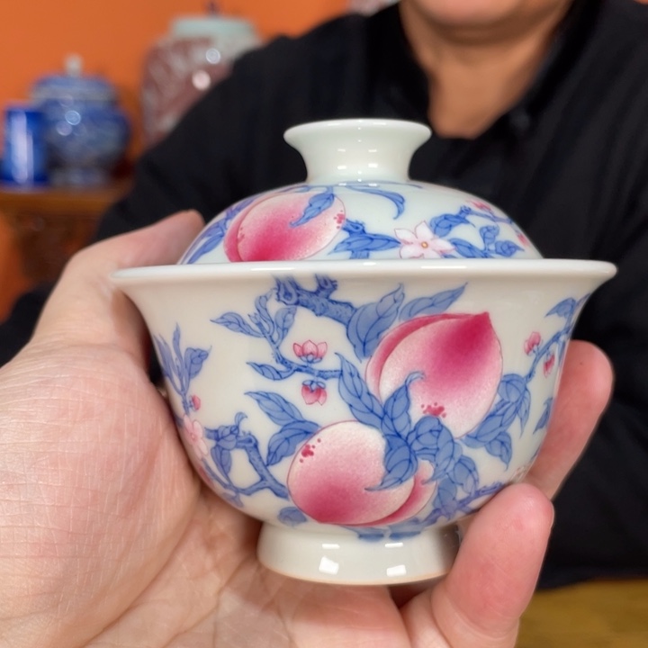 福利来啦，福利来啦