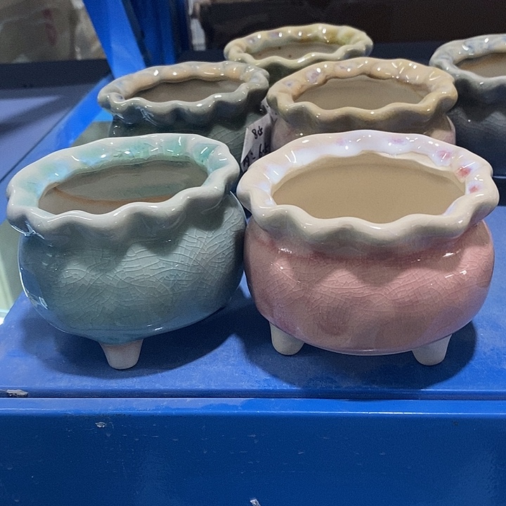 【满9.9米包邮】2个浮力