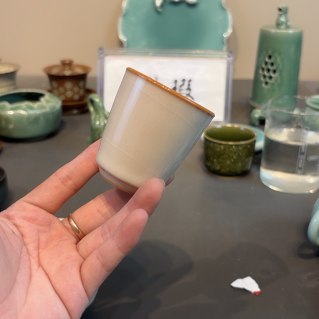 瓷片青瓷青瓷青瓷青瓷