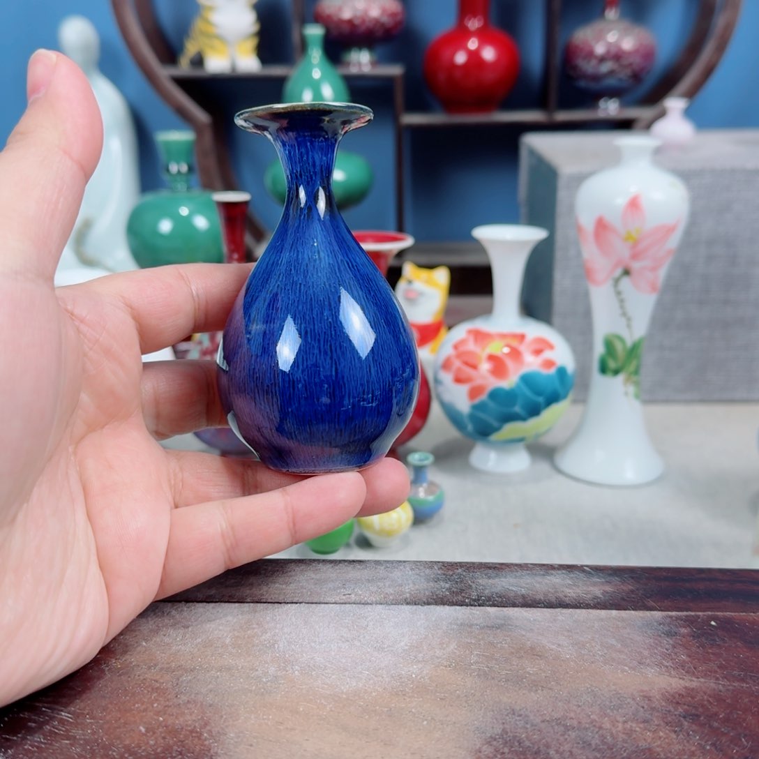 瓶摆件摆件摆件摆件