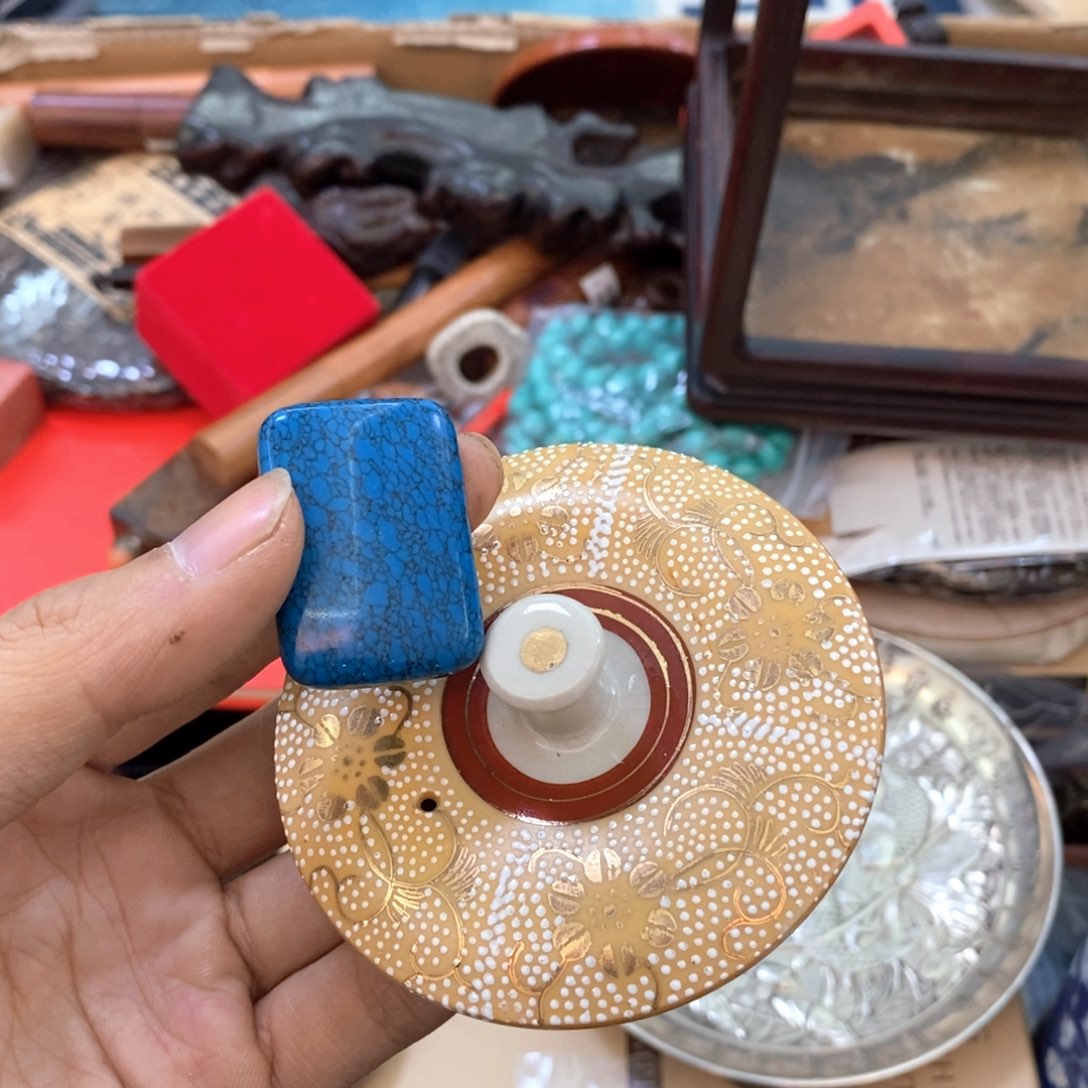 瓷片哈哈哈哈哈哈哈