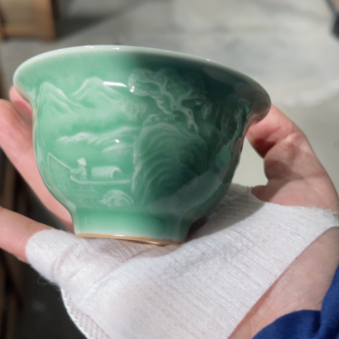 哈哈哈哈哈哈哈哈