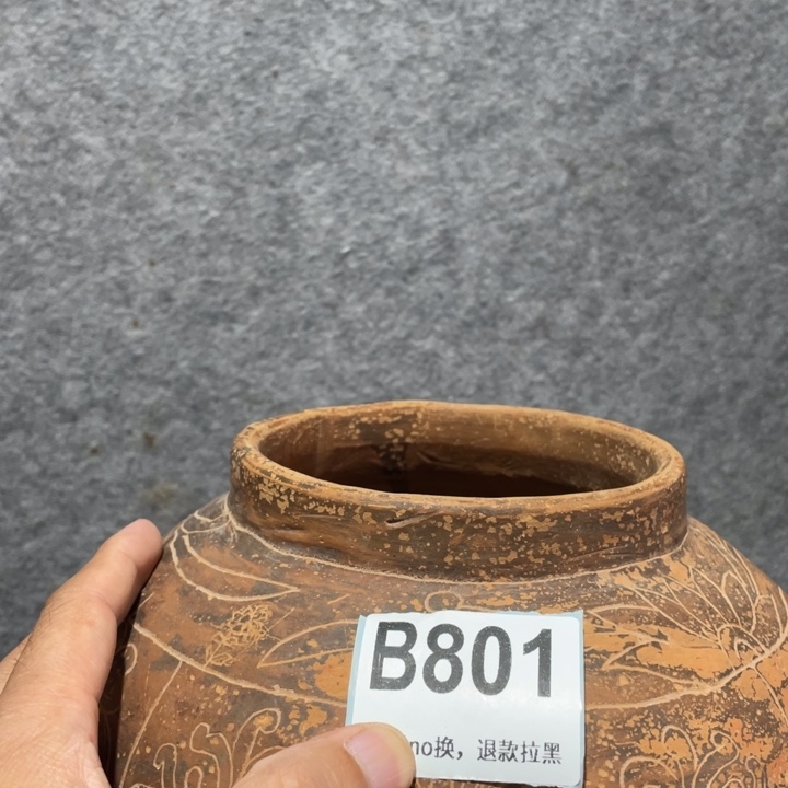 蓝***海手工艺品琉璃知道