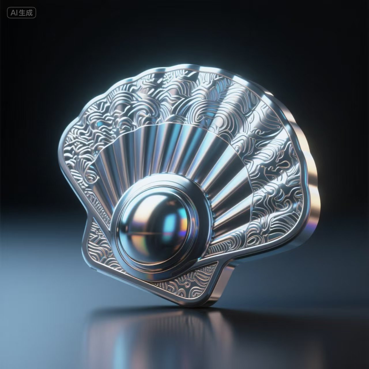 解压玩具599特隐端