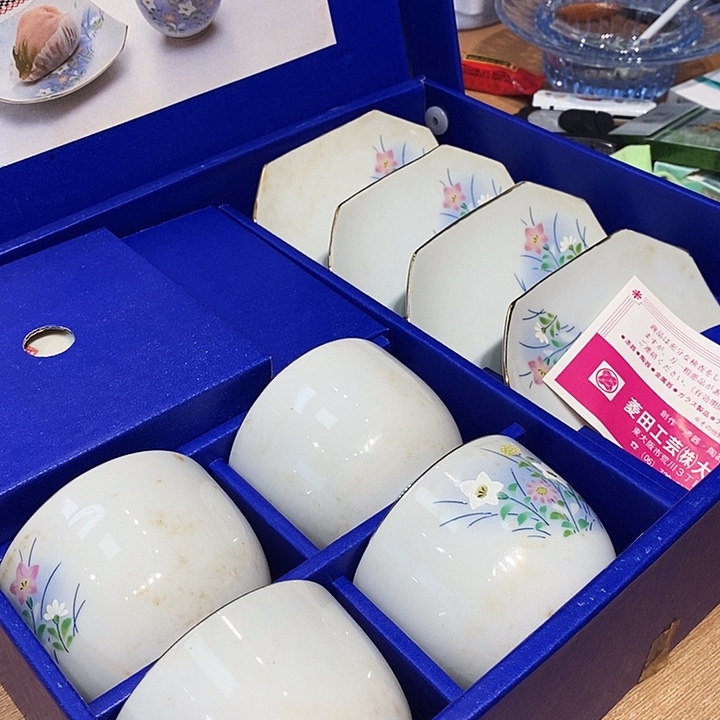 .***.瓷器木器铁器铜器