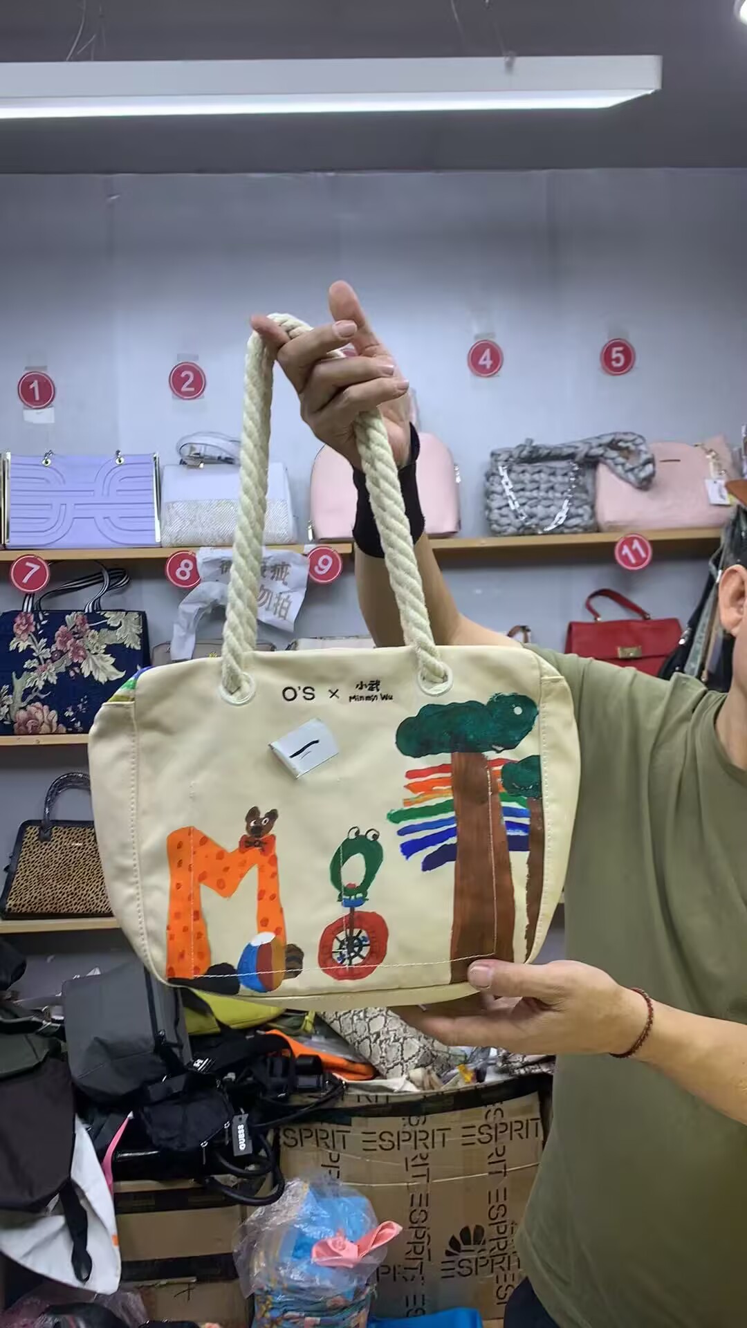 轻奢时尚百搭女士托特包潮流单肩肩包休闲夏季小众简约经典单肩