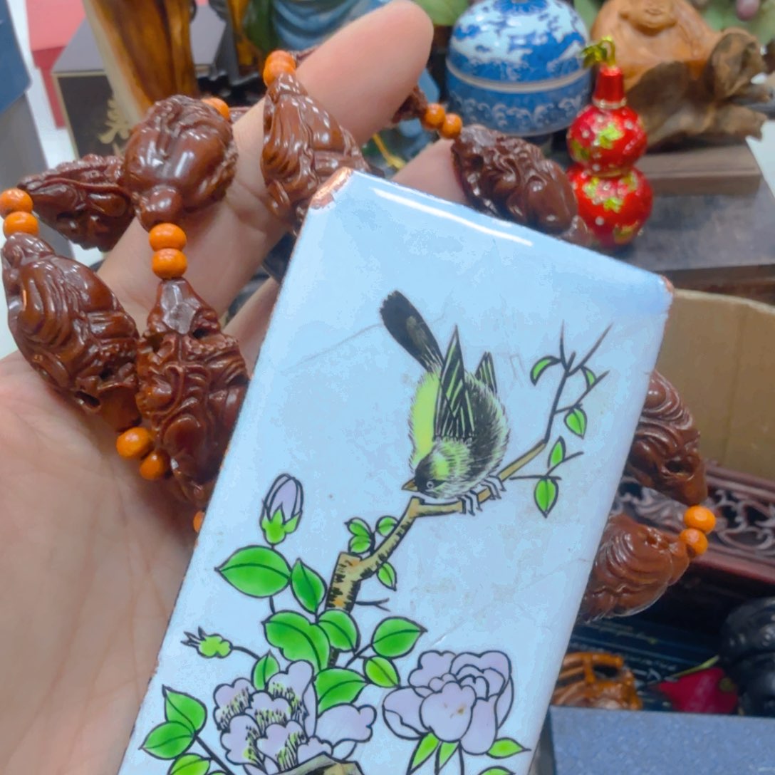 哈哈哈哈哈哈哈哈