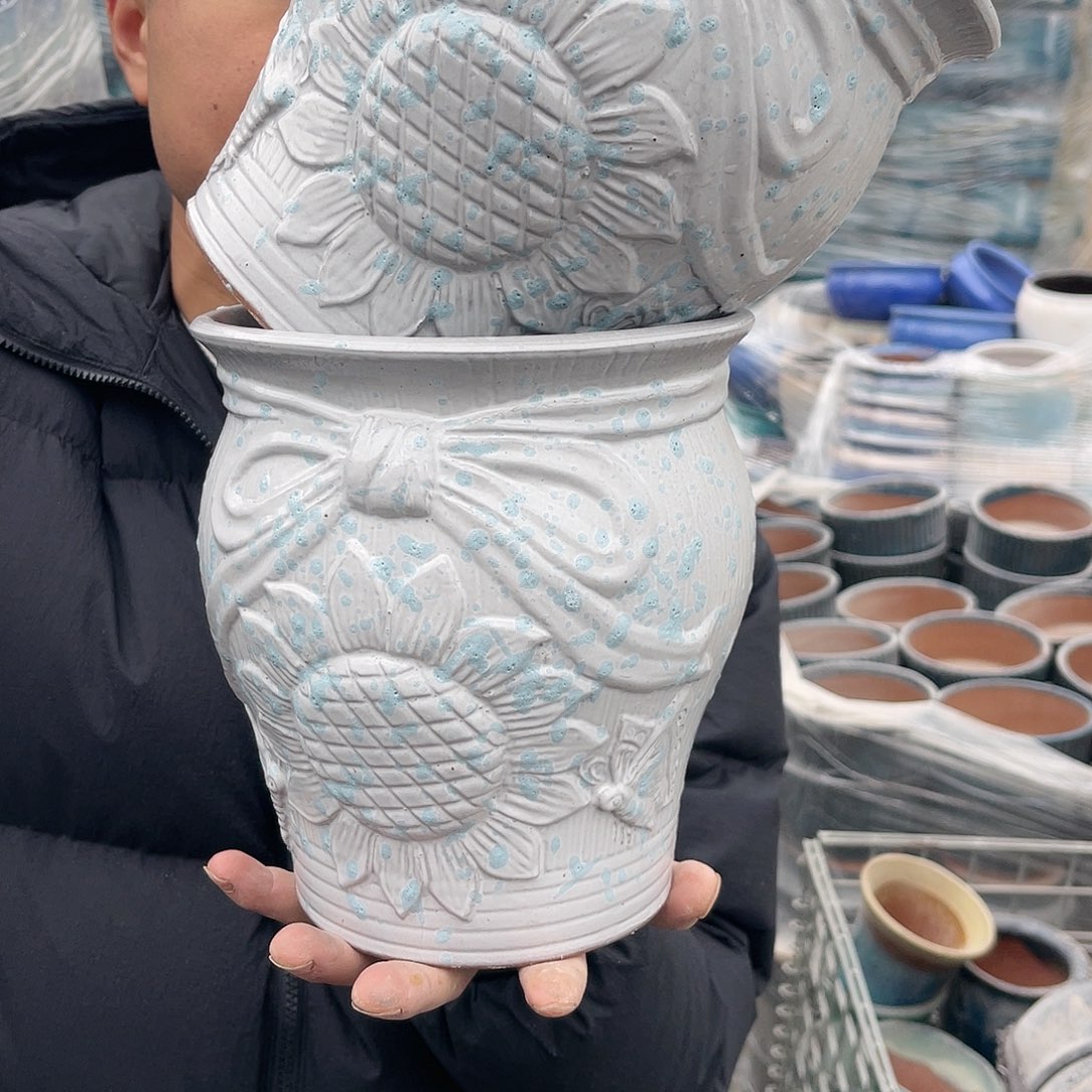 红陶彭于晏0221-1137