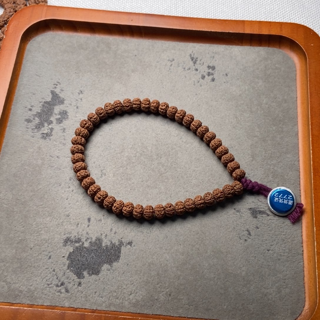 金刚菩提吊坠5****3老树王